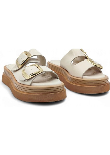 K1314750 Günlük Ayakkabı Bej indirimleri