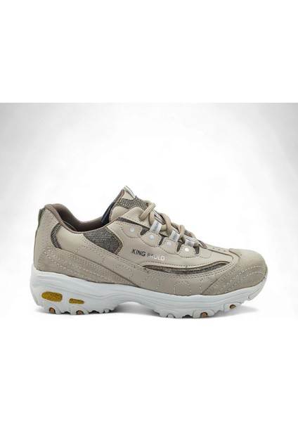 E5112 Ayakkabı Bej fiyatları