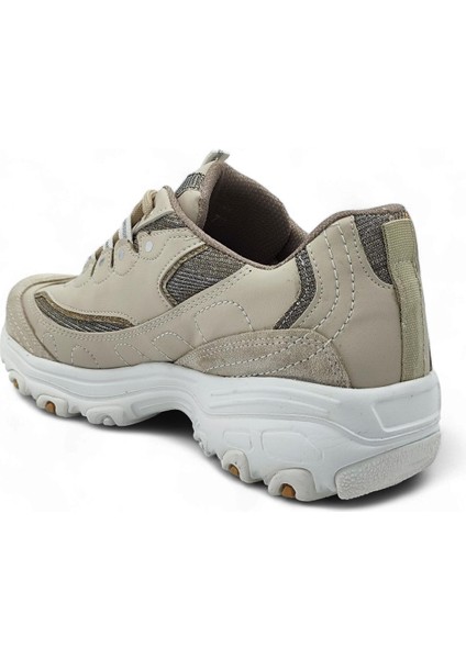 E5112 Ayakkabı Bej fırsatları