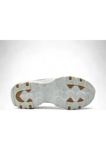 E5112 Ayakkabı Bej indirimleri