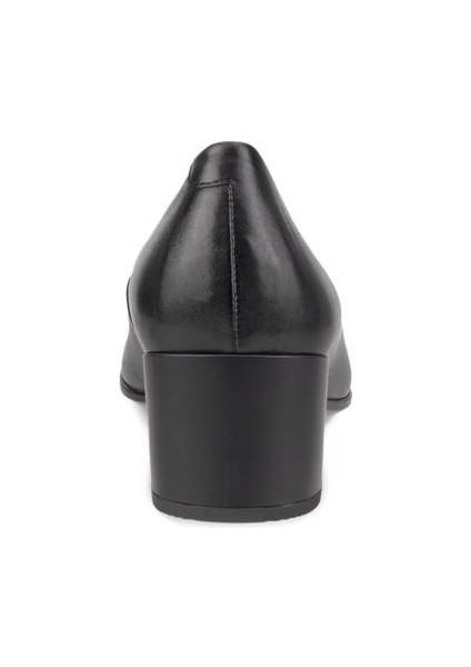 Dress Classic 35 Black Santiago modelleri