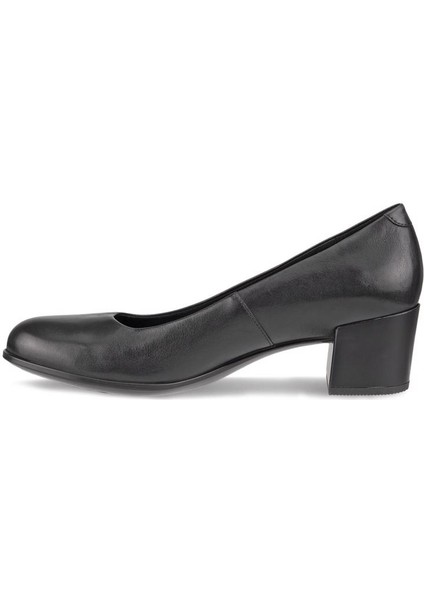 Dress Classic 35 Black Santiago fırsatları