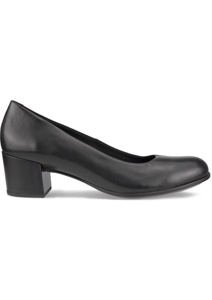 Dress Classic 35 Black Santiago indirimleri