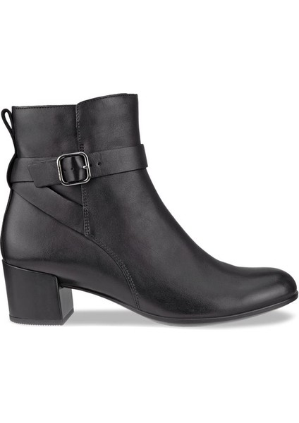Dress Classic 35 Black Santiago modelleri