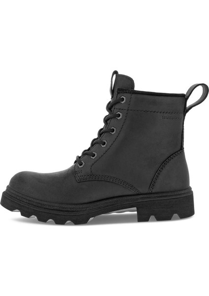 Graıner W 6ın Boot Wp fırsatları