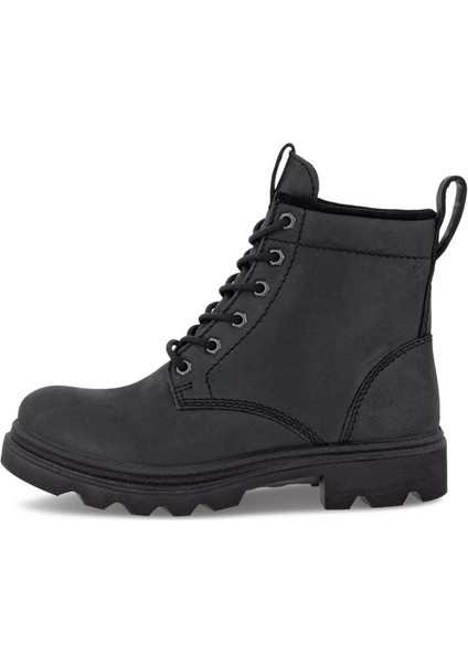Graıner W 6ın Boot Wp indirimleri