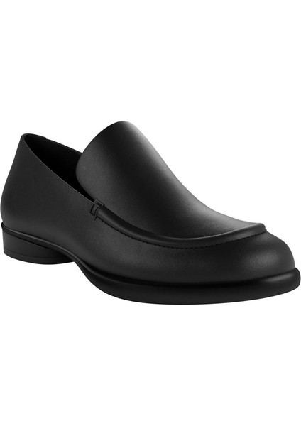 Sculpted Lx Black