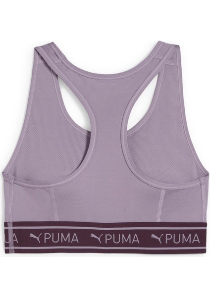 4keeps Elastıc Bra - P fiyatları