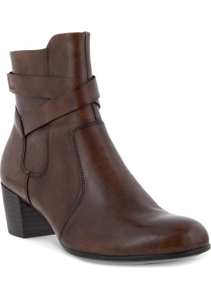 Shape M 35 Ankle Boot