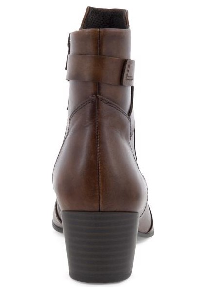 Shape M 35 Ankle Boot