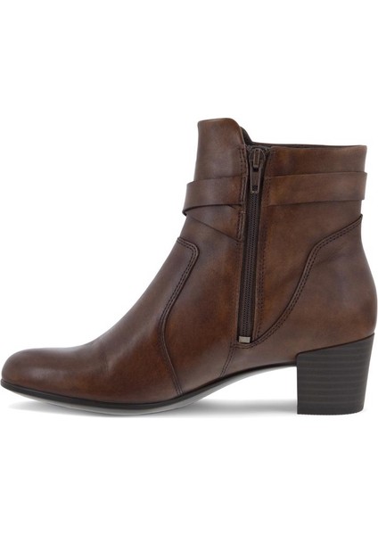 Shape M 35 Ankle Boot