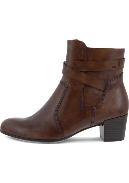 Shape M 35 Ankle Boot