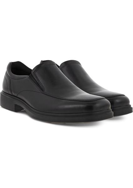 Helsınkı 2 Black modelleri