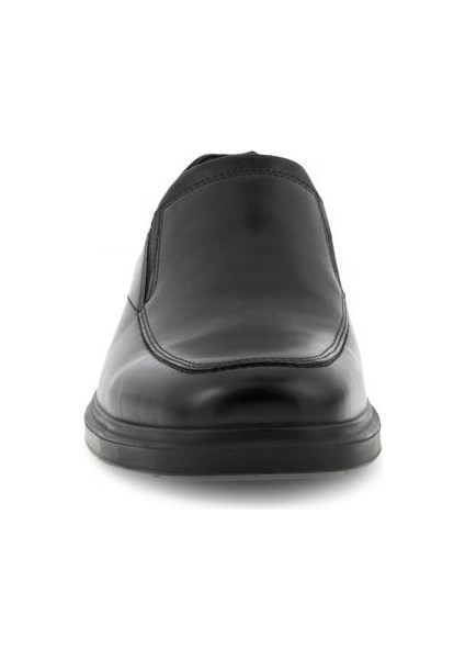 Helsınkı 2 Black indirimleri