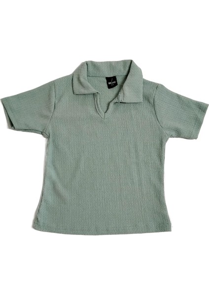 Erkek Çocuk V Yaka Şortlu Takım fiyatları