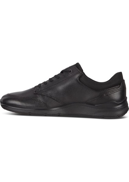 Irvıng Black/black fırsatları