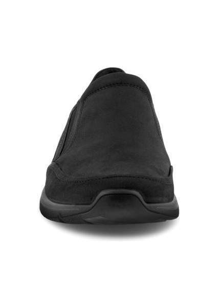 Irvıng Black