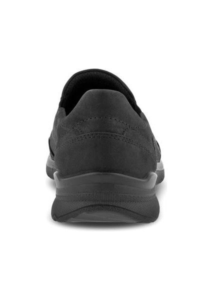 Irvıng Black