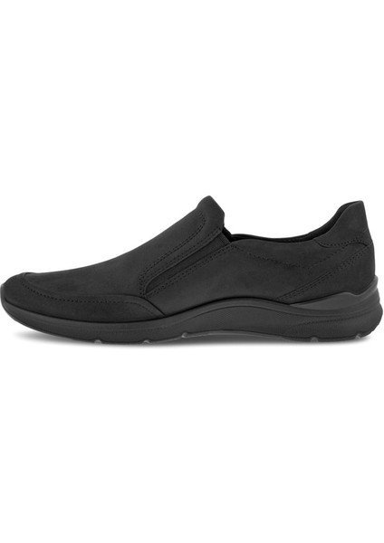 Irvıng Black