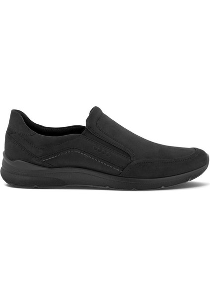Irvıng Black