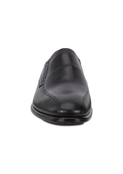Cıtytray Black fiyatları