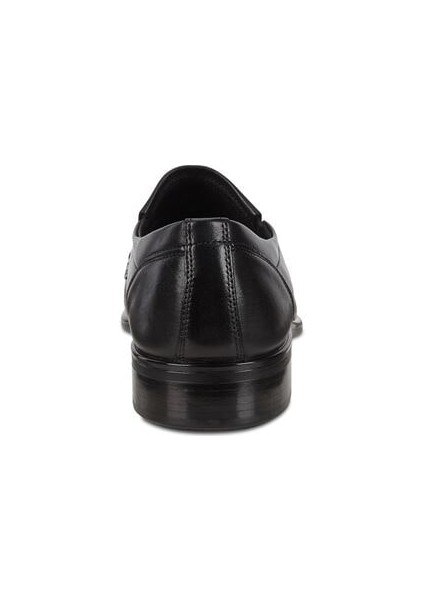 Cıtytray Black modelleri