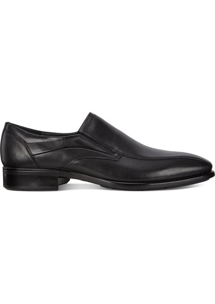 Cıtytray Black indirimleri