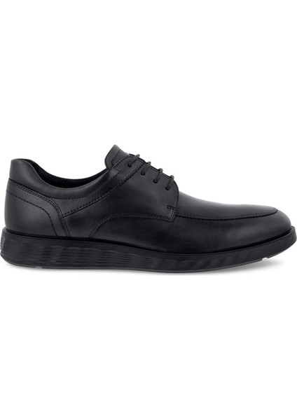 S Lıte Hybrıd Shoe