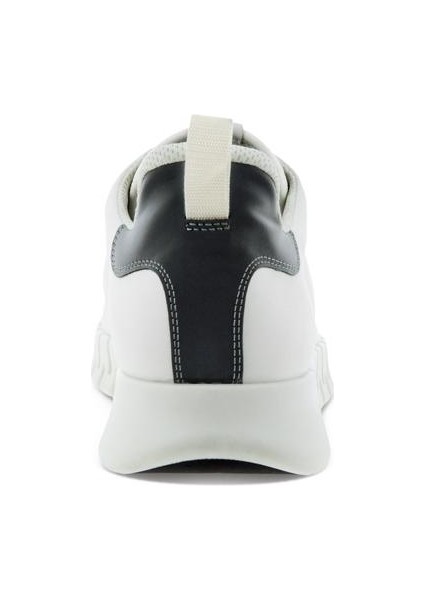 Gruuv M White White modelleri