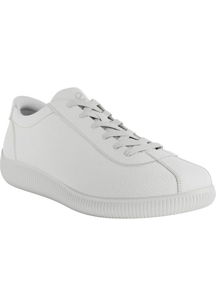 Soft Zero M White