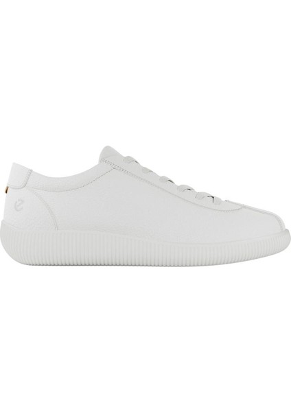 Soft Zero M White
