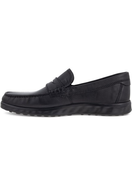 S Lite Moc M Black Antic Silky Soft modelleri