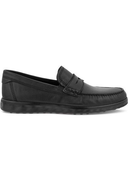 S Lite Moc M Black Antic Silky Soft fırsatları