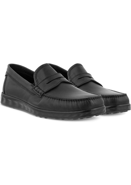 S Lite Moc M Black Antic Silky Soft indirimleri