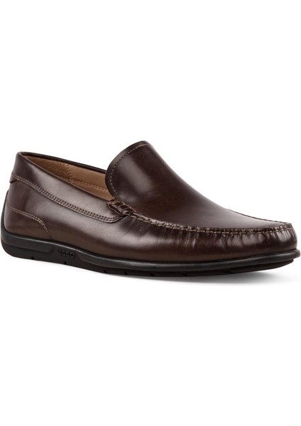 Classıc Moc 2.0 Moccasins