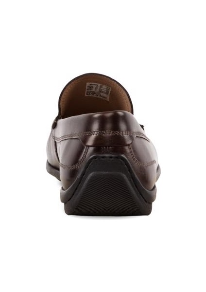 Classıc Moc 2.0 Moccasins modelleri