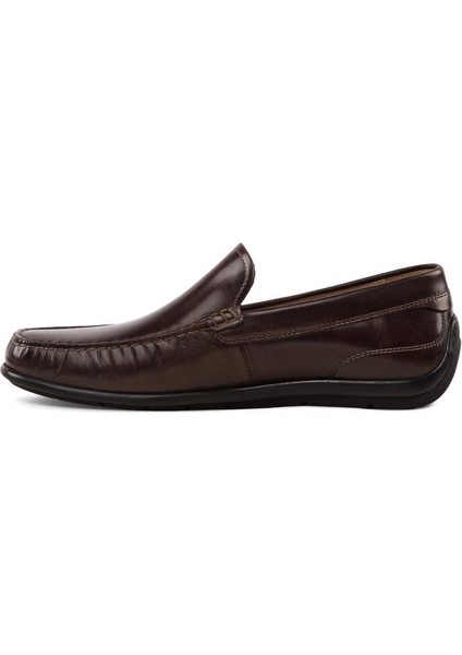 Classıc Moc 2.0 Moccasins fırsatları