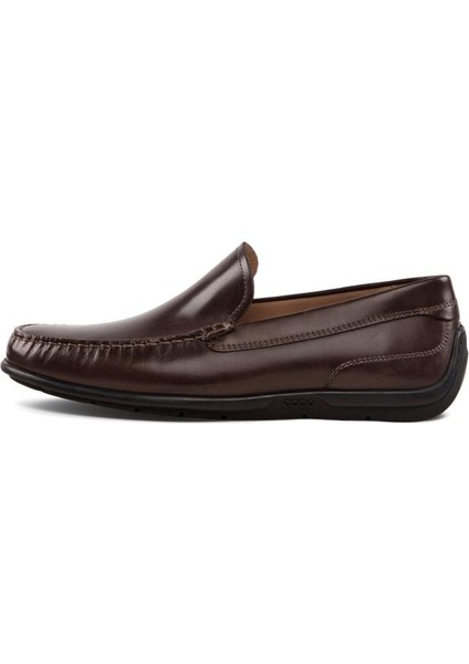 Classıc Moc 2.0 Moccasins indirimleri