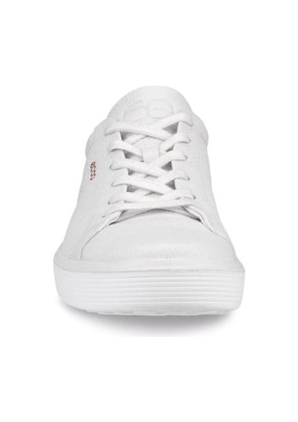 Soft 60 M White Aeon A60