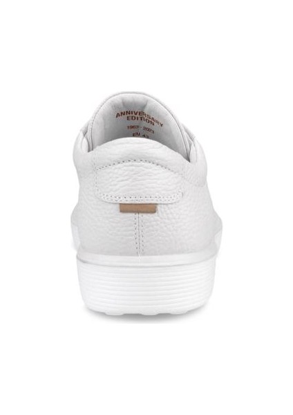 Soft 60 M White Aeon A60