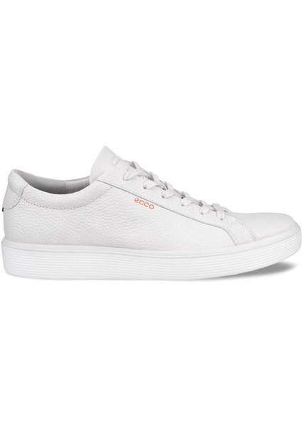 Soft 60 M White Aeon A60