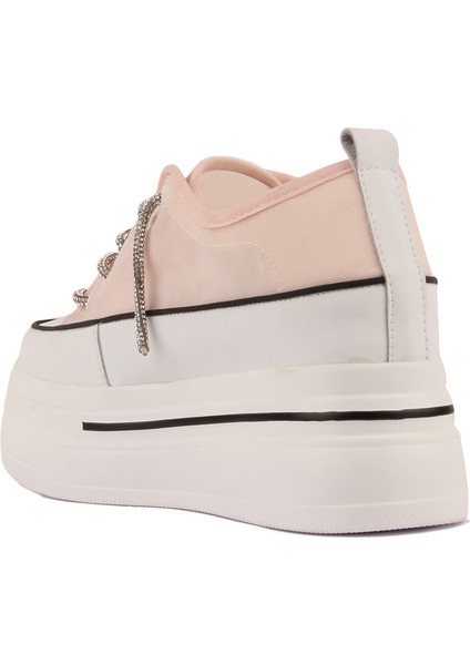 24Y345-10 Kadın Sneaker fırsatları