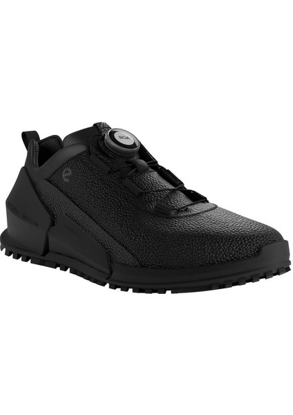 Biom 2.0 M Black