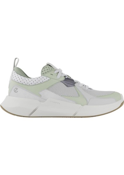 Biom 2.2 W Matcha fiyatları