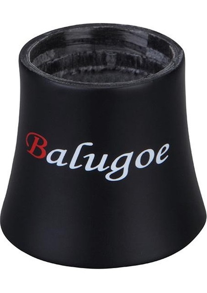 40MM Tarzı mm Bisiklet Kulaklık Yıkama Tam Karbon Fiber Dağ Bisikleti Ön Çatal Kök Paspayı (Yurt Dışından)
