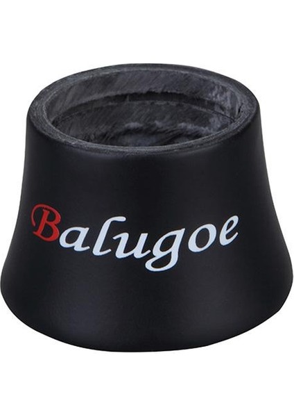 40MM Tarzı mm Bisiklet Kulaklık Yıkama Tam Karbon Fiber Dağ Bisikleti Ön Çatal Kök Paspayı (Yurt Dışından) fiyatları