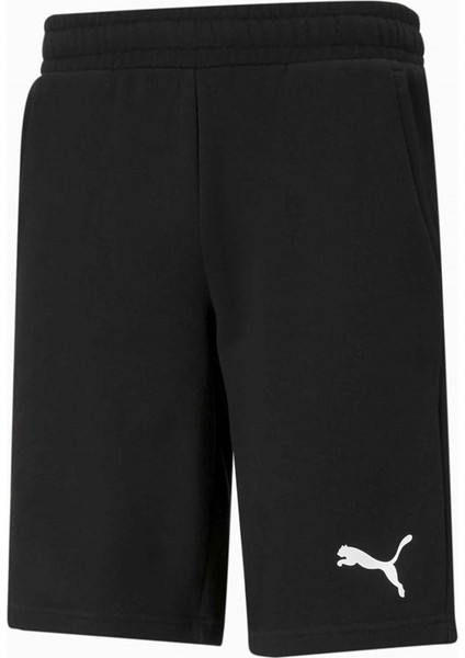 Ess Shorts Siyah Erkek Spor Şort - 586709 51