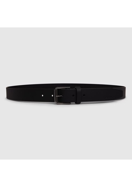 Formal Adjust Belt L