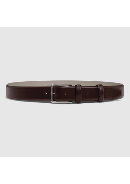 Belts Italian Stretch