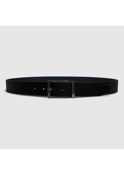 Belts Italian Reverse